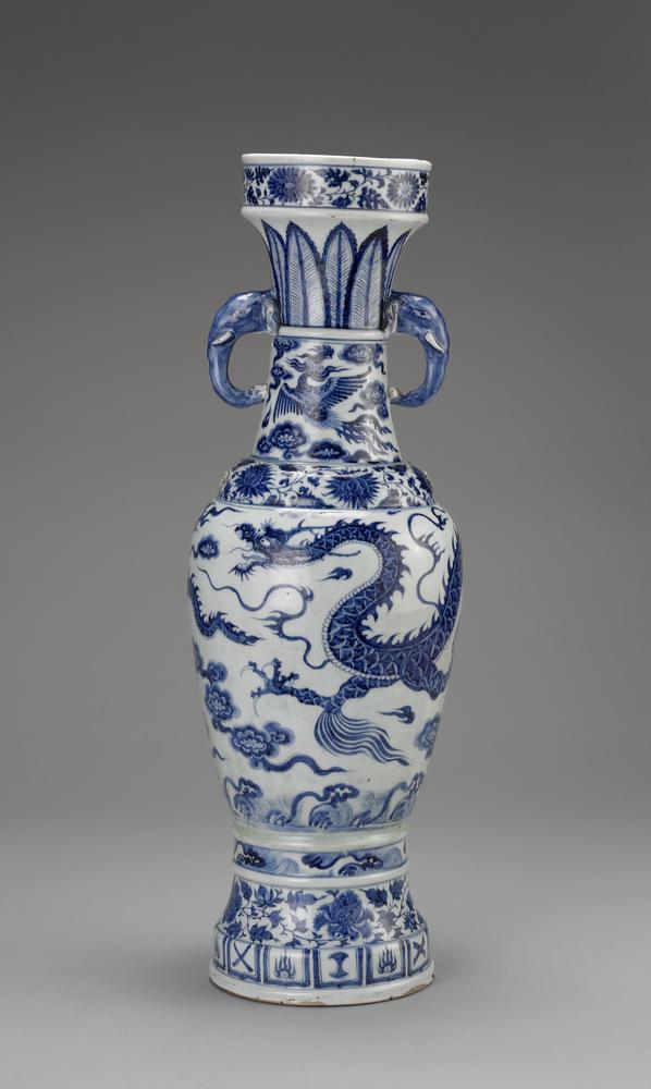 图片[7]-altar-vase BM-PDF-B.614-China Archive